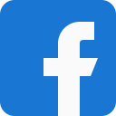 Meta (Facebook) logo