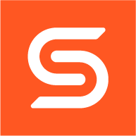 STOQO logo